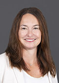 donna e. hansel md phd